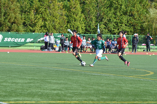 20151031A1_17.jpg